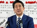 Corea del Norte acusó al primer ministro nipón de “jugar” con amenaza nuclear para ser reelegido…