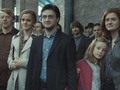 La vida amorosa de las estrellas de Harry Potter: Todo sobre los romances de Daniel Radcliffe, Emma Watson y más…