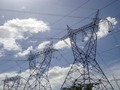 Solo en la Gran Caracas se contabilizaron más de 400 apagones durante enero y febrero de este año…