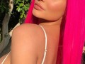 Coachella 2018: Kylie Jenner, Travis Scott, Tyga, Justin Bieber… ¡Todo mundo está en el festival!…