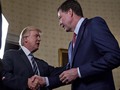 Exdirector del FBI: Trump no está moralmente capacitado para ejercer la presidencia estadounidense…