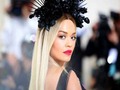 “He tenido relaciones con mujeres”: Rita Ora se declaró bisexual tras polémica con su tema Girls…
