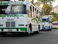 Transportistas de Los Teques exigen aumento y que Gobierno cumpla promesas para regularizar el servicio…