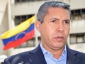 TSJ declaró inadmisible recurso interpuesto por Henri Falcón contra elecciones presidenciales…