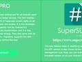 Download Supersu Pro APK