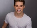 ¿Ya te suscribiste en mi canal de Youtube?