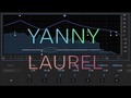 I liked a YouTube video ¿Yanny o Laurel? La explicación de por qué no todos escuchamos lo mismo en este