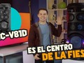 Conoce mi nuevo Crush Digital