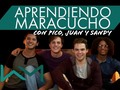Aprendiendo a hablar Maracucho | Willy Martin via YouTube