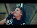 Me gustó un video de YouTube JuanSe Quintero - Me Trama | Video Oficial