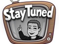 Nota importante: en mi canal de YouTube estamos de vacaciones navideñas hasta el 2019, que viene una nueva y mejor…