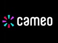 Hey all! Want me to record a personalized video shout-out for someone special in your life? Check me out on Cameo!