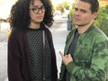 No se pierdan el estreno de “BETTY EN NY” una historia que les robará el corazón a partir del lunes 15 de julio a l…
