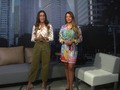 Florida podría establecer uso de la marihuana recreativa - Chic al Día E... via YouTube