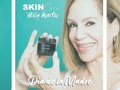Regálale lo mejor a mamá y aprovecha el cupon con el 20% de dcto. - -…