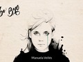 Manuela Vellés - Subo Bajo (Audio) vía YouTube Que buena canción!!
