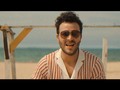 GUSI - Qué Vaina Buena (Video Oficial) vía YouTube Que vaina Tan buena gusi Me encantó!!