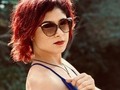 No se por qué las personas de otros países piensan que la República Dominicana no es seguro 🤦🏻♀️🤦🏻♀️ Todo por no…
