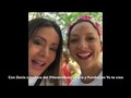 Visita mi más reciente vídeo del canal de YouTube con la participación en el #VeranoBuenaVibra de Ciudad de Panamá