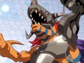 デジモンアドベンチャー tri【Brave heart ~tri. version~】BETTER QUALITY
