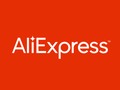 Mantente en forma con AliExpress