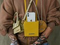 Los accesorios y gadgets mini serán los mejores aliados de estilo en SS ’21 a través de fuel_themes
