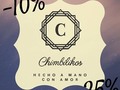 Te esperamos hoy en el #Standelavaina con fabulosas promociones en accesorios de chimbilikos_hm π₯ π₯ Recuerdas queβ¦