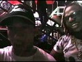 Big respect to my hommie akim507 says this floresdelalmapanama never stops feriadelacity phpubherrerano #akim…