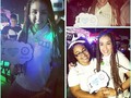 Belleza se estrella escarchada 😍 y te queda increíble erickadenise03 👌 #Repost chimbilikos_hm • • • Estrellas q…