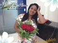 Inolvidables momentos 💕 floresdelalmapanama . . . . . . . . . . #floresdelalmapanamá #floraldesign #flowers…