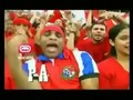 #tbt "Y la barra donde está? Aquí está con Panamá!" Asi dice el 1er gingle para la marea roja, el original by Papa…