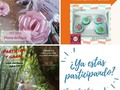 ¿Quieres premios? Los tenemos en este #juevesdesorteo ! Puedes ganarte: ▪1 entrada GRATIS al evento "Caminata y…