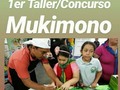 Muchas gracias #Chiriquí Quedó estupendo el 1er taller Concurso Mukimono. Gracias a mariselagonzalezpty y todo s…