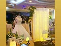 Nuestro paso por expobodapanama El #dreamteam floresdelalmapanama iluminatepty creativita22…
