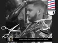 dealbarbershop Te espera de Lunes a Sábado en la Ave 12 de octubre de 11:00 a.m. 8:00 p.m. Encuéntralos Frente a…