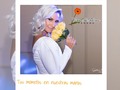 Inolvidables Eventos Tus eventos en nuestras manos Vestido: miboutiquepty Modelo: juliegarciamilano Flores:…
