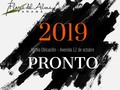 ¡Casa Nueva! y venimos regalones así que ¡pendientes! Puedes encontrarnos como siempre en nuestros puntos nocturno…