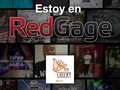 Unete a RedGage donde puedes ganar dinero. Normalmente cuesta $1.99 al mes pero yo tengo 3 invitaciones gratis.…