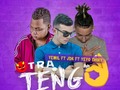 Escucha #OtraTengo Junto a jdkmusic & #Yemil Prod By. Waltz507 en #SoundCloud #np