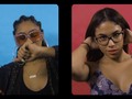 Boza x El Tachi - #Vamoaprender vía YouTube