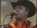 Me gustó un video de YouTube LOS TIGRES DEL NORTE EN ORALE PRIMO 1993 - Programa Completo