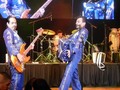 Me gustó un video de YouTube Tigres del Norte - El Rengo del Gallo Giro (Recopilación)