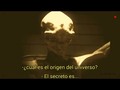 He añadido un vídeo a una lista de reproducción de YouTube ( - ENTREVISTA A EXTRATERRESTRE EN EL ÁREA 51 Y