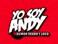 YA ESTAMOS CON STREAM PRENDIDO FUEGO!! VAMOS A ESTAR JUGANDO AL GTA V VENITE YA 😎