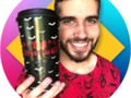 🔴EN VIVO Y EN DIRECTO JUGANDO EL SEGUNDO JUEGO MÁS VOTADO. Andy juega Poppy Play Time en Twitch, pásate un rato!