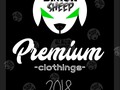 #BlackSheepPremium te trae una variedad de jackets, este 2018 con mas variedad para todos nuestros clientes..…