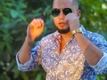 Pa la bajada yo considero que la teleton es un negocio de la tv... prefiro dar mi plata a luis casis q si le llega…