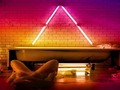 Me gustó un video de YouTube Axwell Λ Ingrosso ft. Sanjin - How Do You Feel Right Now ( Remix )