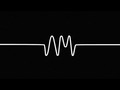 Me ha gustado un vídeo de YouTube ( - Arctic Monkeys - Do I Wanna Know? (Official Video)).