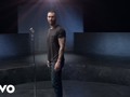 Me ha gustado un vídeo de YouTube ( - Maroon 5 - Girls Like You ft. Cardi B).
